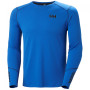 Muške funkcionalne majice Helly Hansen Lifa Active Crew