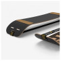 Set Gibbon GiBoard Cesar Jib