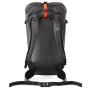 Ruksak Lowe Alpine Uprise 30:40