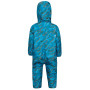 Dječji kombinezon Dare 2b Bambino II Snowsuit