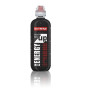 Energetsko piće Nutrend Smash Energy Up 500 ml