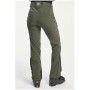 Ženske zimske hlače Tenson Touring Softshell Pant