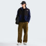 Muška jakna The North Face Retro Denali Jacket