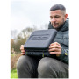 Tava Ridge Monkey Connect Sandwich Toaster XL 10th Anniversary Limited Edition