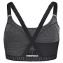 Sportski grudnjak Ortovox 150 Essential Sports Top