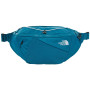 Torbe oko struka The North Face Lumbnical S plava CrystalTeal/Tn