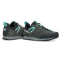 Ženske cipele Scarpa Crux 2 Gtx Wmn