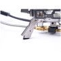 Kuhalo Ridge Monkey Quad Stove Pro Mini