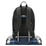 Ruksak Pacsafe GO 15L Backpack