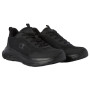 Dječje tenisice Champion Fuze U Gs Low Cut Shoe