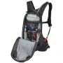 Biciklistički ruksak Thule Rail 12L