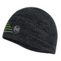 Kapa Buff DryFlx® Pro Hat crna