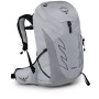 Ženski ruksak Osprey Tempest 24 III siva AluminumGrey