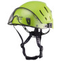 Kaciga Camp Armour PRO