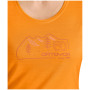 Ženska majica Ortovox 150 Cool Vintage Badge T-shirt