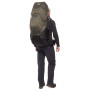 Ruksak Lowe Alpine Cerro Torre 65:85