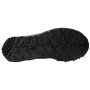 Ženske planinarske cipele The North Face Litewave Futurelight