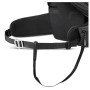 Lava torbe s airbagom Mammut Tour 40 Removable Airbag 3.0