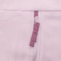 Ženska dukserica Columbia Sequoia Grove™ II Full Zip