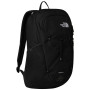 Ruksak The North Face Rodey