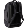 Putni ruksak The North Face Bcv Pro Travel Pack