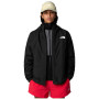 Ženska jakna The North Face Antora Rain Jacket