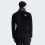 Muška dukserica The North Face M Alpedge Jacket