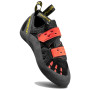 Penjanje La Sportiva Tarantula