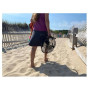 Ventilator GoSun Breeze 12V