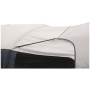 Dodatak šatoru Outwell Universal Awning Size 5