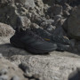 Muška obuća Adidas Terrex Freehiker Sl