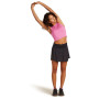 Suknja Icebreaker Merino Blend 125 Cool-Lite Active Skort