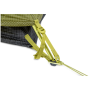 Izuzetno lagani šator NEMO Equipment Dragonfly OSMO 2P 2026