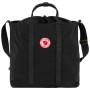 Torba preko ramena Fjällräven 1960 Tote