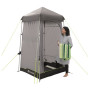 Šator Outwell Seahaven Comfort Station Single