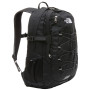 Ruksak The North Face Borealis Classic