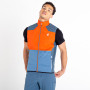 Muški prsluk Dare 2b Aptile II Vest