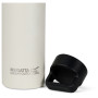 Termosica Regatta Thermulate Insulated Bottle 0.6L