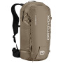 Ruksak za turno skijanje Ortovox Switchback 25 S