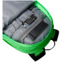 Gradski ruksak The North Face Borealis Classic