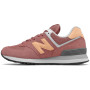 Ženske cipele New Balance WL574HD2