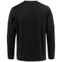 Muška dukserica Fjällräven 1960 Logo Badge Sweater