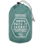 Muška jakna Regatta Pack It Jkt III