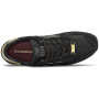 Ženske cipele New Balance WL373ME2