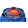Ruksak Lowe Alpine Cloud Peak 35