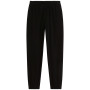 Muške trenerke The North Face Essential Terry Simple Dome Relaxe