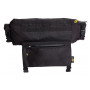 Torba za upravljač Sport Arsenal Art. 601