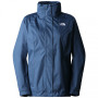 Ženska jakna The North Face W Evolve Ii Triclimate Jacket - Eu