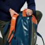 Putna torba Salewa Discovery Duffle S