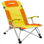 Stolica Brunner Bula XL